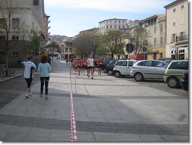 Foto successiva
