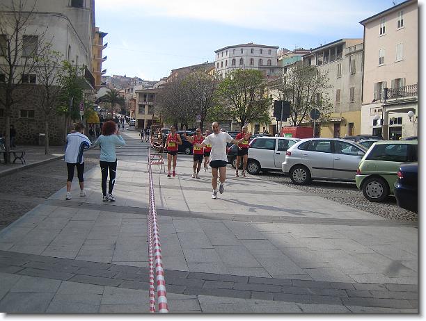 Foto successiva