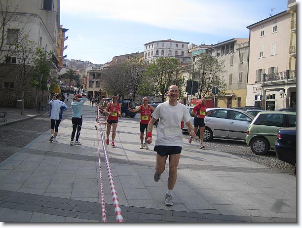 Foto successiva