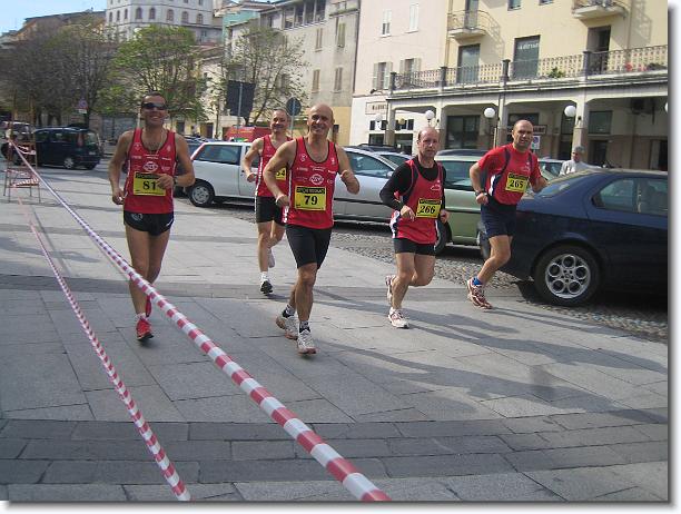 Foto successiva