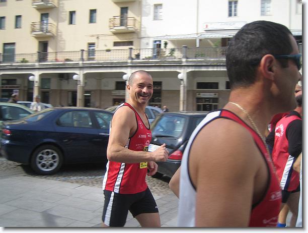 Foto successiva