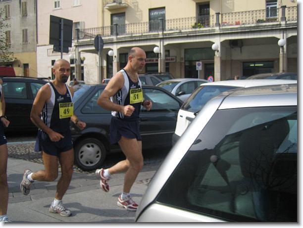 Foto successiva