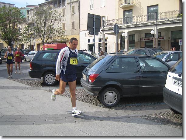 Foto successiva