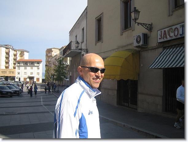 Foto successiva