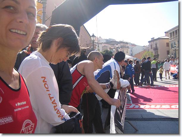 Foto successiva