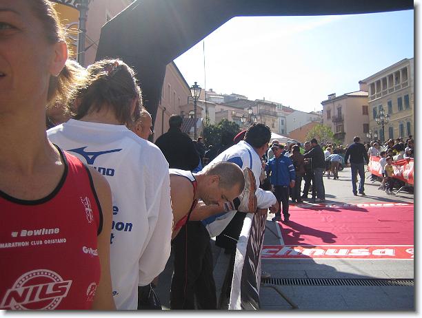 Foto successiva