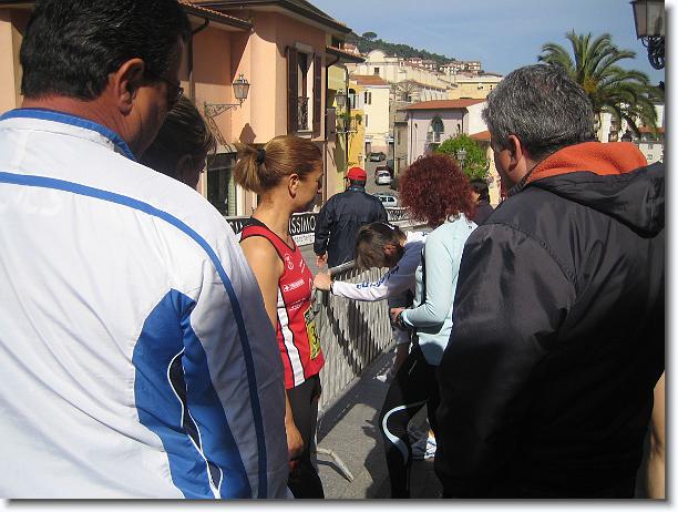 Foto successiva