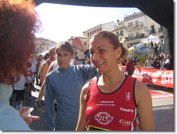 Foto successiva