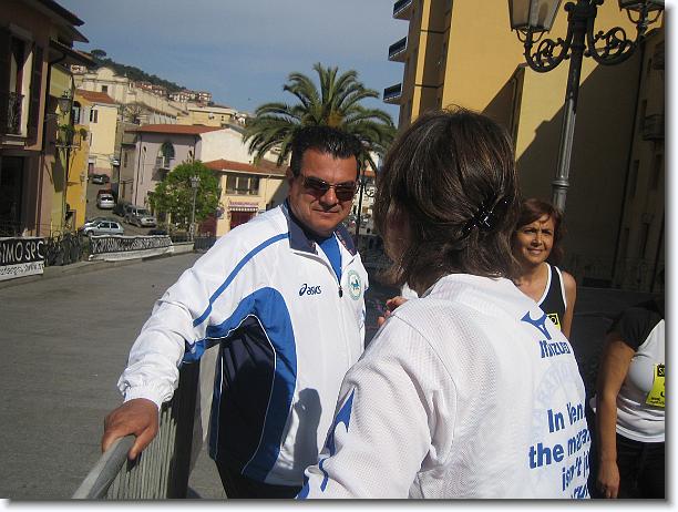 Foto successiva