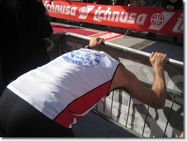Foto successiva