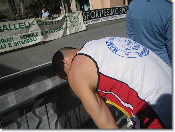 Foto successiva