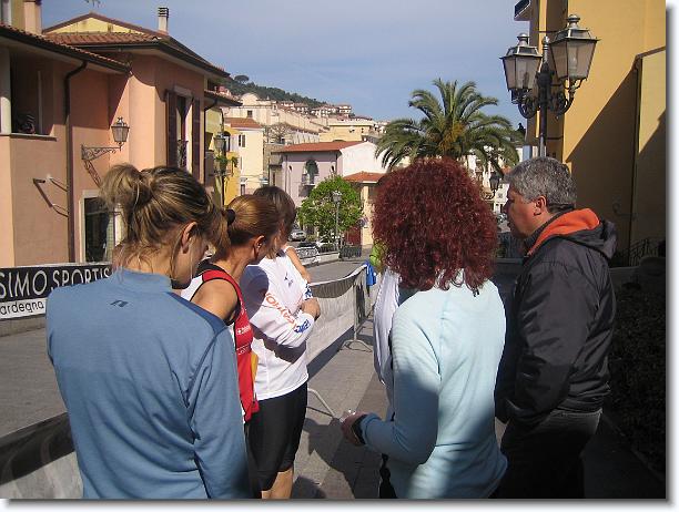 Foto successiva