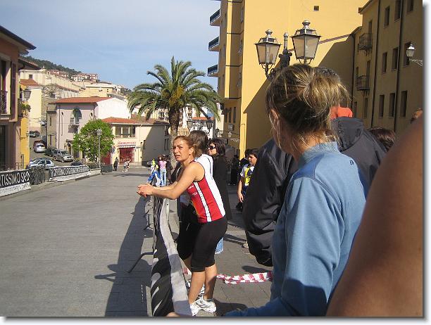 Foto successiva