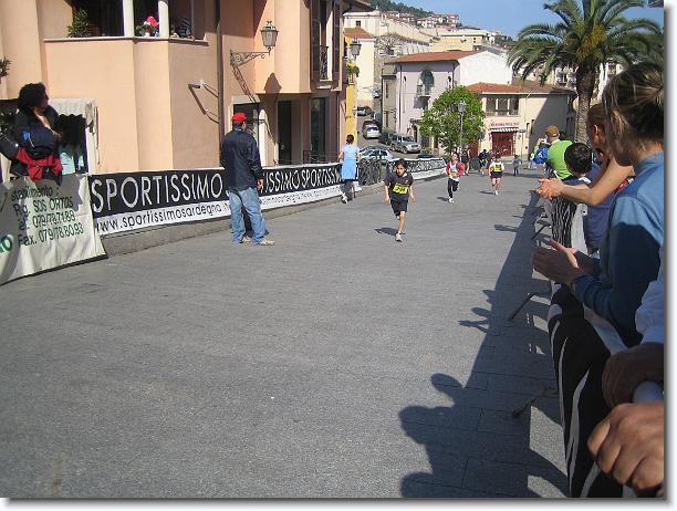 Foto successiva