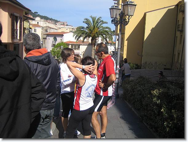 Foto successiva