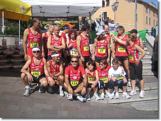 Foto successiva