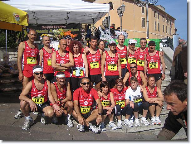 Foto successiva