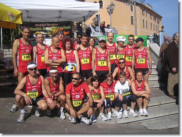 Foto successiva