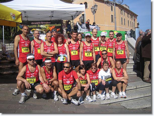 Foto successiva