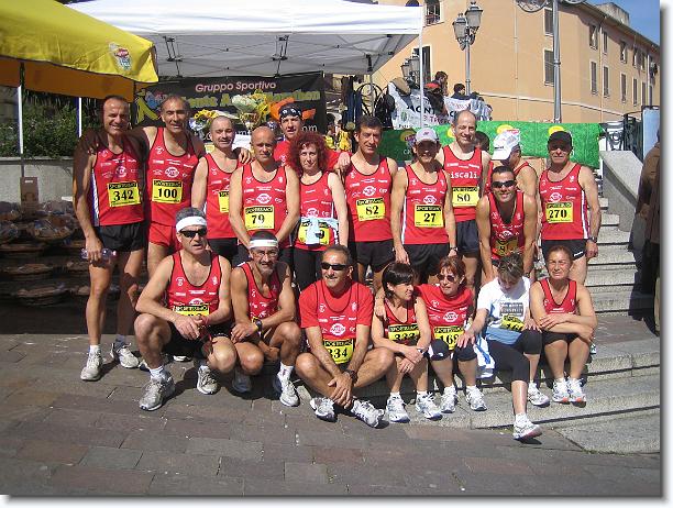 Foto successiva