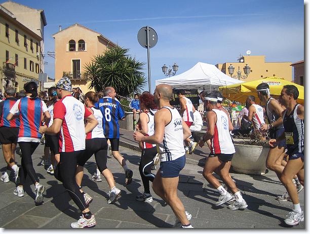 Foto successiva