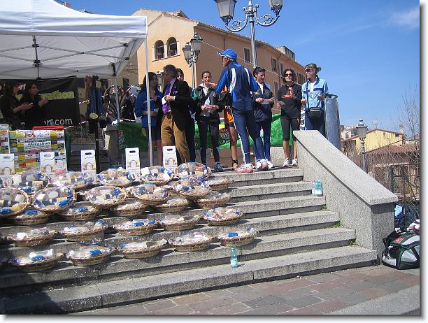 Foto successiva
