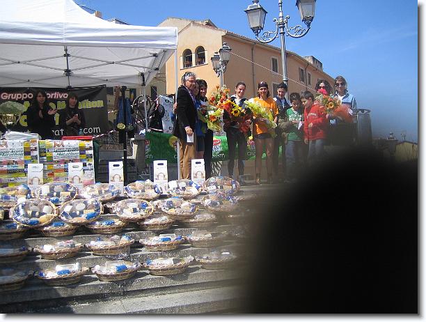 Foto successiva