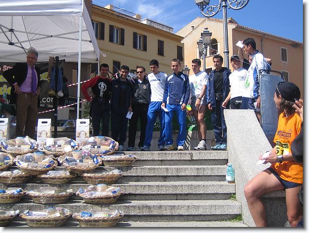 Foto successiva
