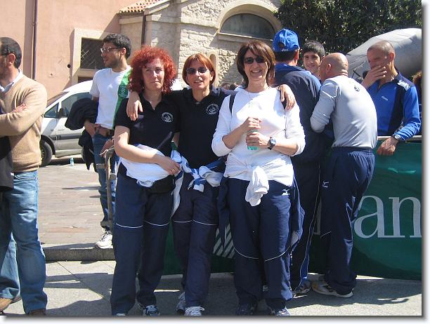 Foto successiva