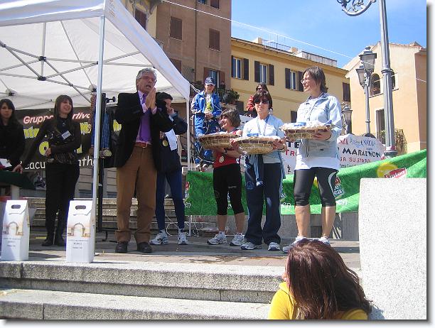 Foto successiva