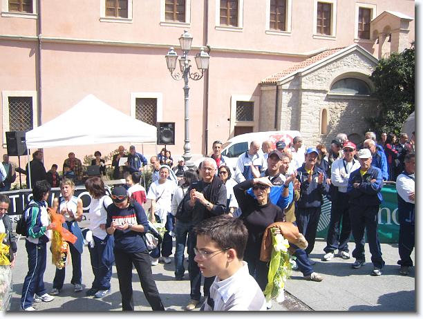 Foto successiva