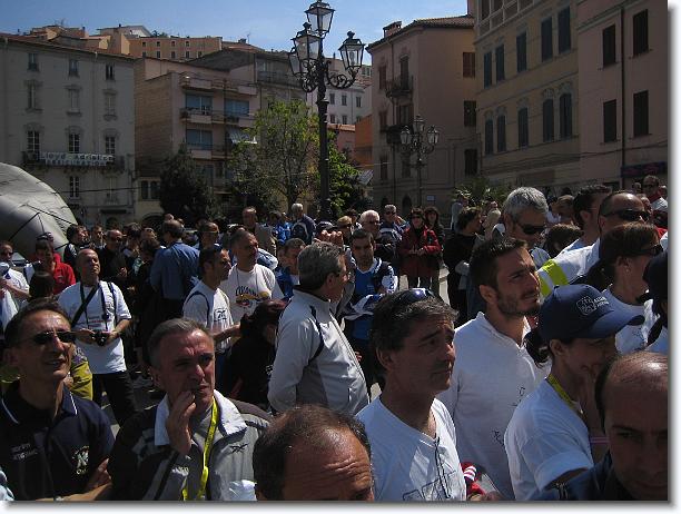 Foto successiva