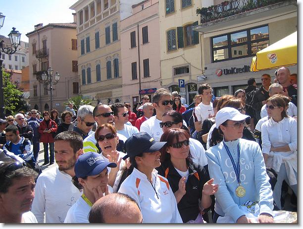 Foto successiva