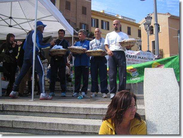 Foto successiva