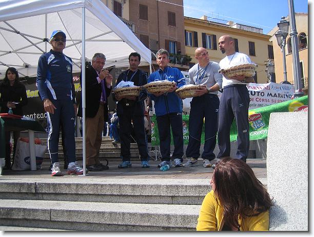 Foto successiva