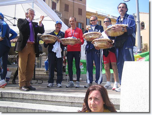 Foto successiva