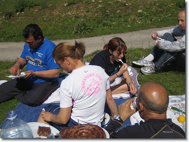 Foto successiva