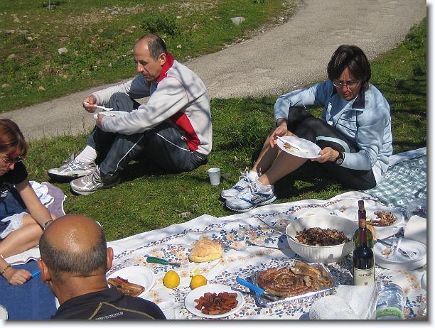 Foto successiva