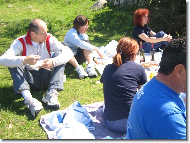 Sei gi all'ultima foto