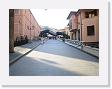 IMG_7433 * 2272 x 1704 * (721KB)