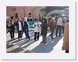 IMG_7438 * 2272 x 1704 * (1.12MB)