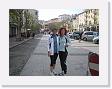 IMG_7441 * 2272 x 1704 * (1.16MB)