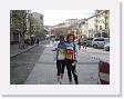 IMG_7442 * 2272 x 1704 * (1.18MB)