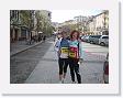 IMG_7443 * 2272 x 1704 * (1.22MB)