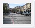 IMG_7444 * 2272 x 1704 * (1.17MB)
