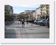 IMG_7445 * 2272 x 1704 * (1.17MB)
