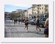 IMG_7446 * 2272 x 1704 * (1.16MB)