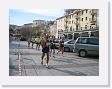 IMG_7447 * 2272 x 1704 * (1.17MB)