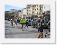 IMG_7448 * 2272 x 1704 * (990KB)