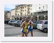 IMG_7449 * 2272 x 1704 * (1014KB)